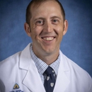 Michael Arthur Cole, MD - Physicians & Surgeons, Hematology (Blood)