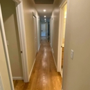 Professional - Water Damage Restoration