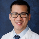 Steven Chow, MD, MS - Physicians & Surgeons, Dermatology