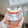 Memmott, Nathan, DDS gallery