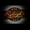 Ryleigh's Gaming Cafe gallery