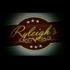 Ryleigh's Gaming Cafe