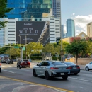 Becker Boards - Advertising Agencies