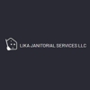 Lika Janitorial Services LLC gallery