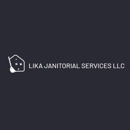 Lika Janitorial Services LLC - Cleaning Contractors