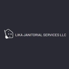 Lika Janitorial Services LLC