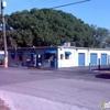 StoreRight (Tampa VII) gallery
