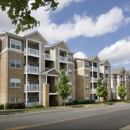 Reserve at Stone Hollow - Apartment Finder & Rental Service