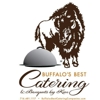 Buffalo's Best Catering By Kim gallery