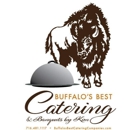 Buffalo's Best Catering By Kim - Caterers