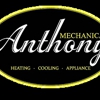 Anthony Mechanical HVAC & Appliance LLC gallery