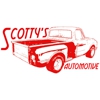 Scotty’s Automotive Services gallery