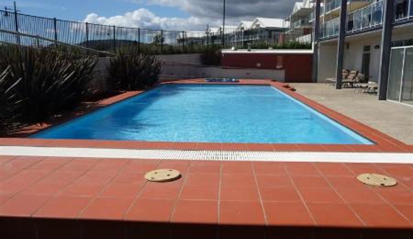 Tassie Pools & Spas Pty Ltd - Devonport, TAS