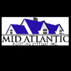 Mid Atlantic Roofing Systems Inc.