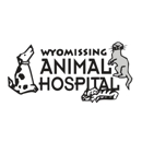 Wyomissing Animal Hospital - Veterinary Clinics & Hospitals