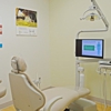 Pacific Dental Services gallery
