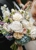 The Green House Collective - Florists