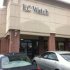 KC Watch LLC gallery