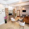 Porto Fino Dental gallery