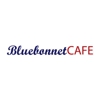 Bluebonnet Café gallery