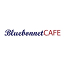 Bluebonnet Café - American Restaurants