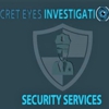 Secret Eye Investigations & Security Service gallery