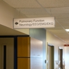 Swedish Pulmonary Rehabilitation - Edmonds gallery