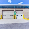 Metro Self Storage gallery