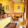 Hungry Howie's Pizza gallery