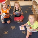 KinderCare Learning Centers - Day Care Centers & Nurseries