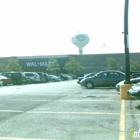 Walmart - Vision Center