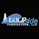 Gulfside Fabricators - Steel Erectors