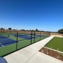 Rhino Pickleball Courts (San Francisco)