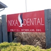 Nixa Dental: Emily Sutherland, DDS gallery