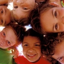 CMA Agency, Inc. - Homeowners Insurance