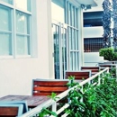 Clifton Miami Beach Hotel - Hotels