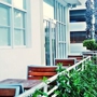 Clifton Miami Beach Hotel