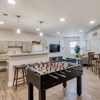 Union Lofts Apartments gallery