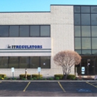 ITRegulators, Inc.