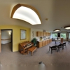 Beech Pointe Senior Living gallery