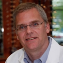 Paul D. Knick, OD - Optometrists