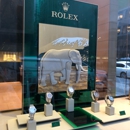 Rolex Service Center New York - Watch Repair