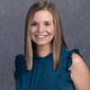 Audrey Wilson, FNP-C gallery