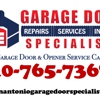 Garage Door Repair Specialists gallery