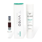 Vireo Health