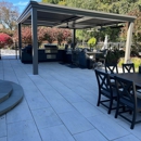 Discovery Landscape Design - Fireplaces