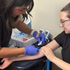 Indianapolis Medical Assistant School gallery