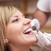 Keith E Vaughan DDS gallery