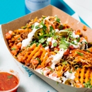 Burrito Shak - Mexican Restaurants