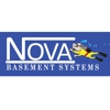 Nova Basement Systems gallery